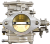 High Performance Super BN Carburetor - 44 mm