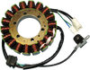 Stator - Suzuki