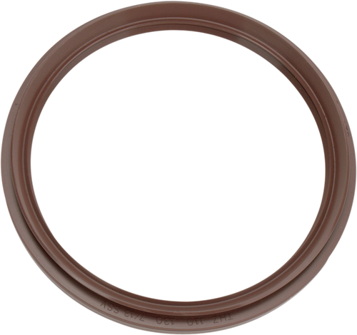 Brake Drum Seal - Suzuki LT-F