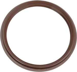 Brake Drum Seal - Suzuki LT-F