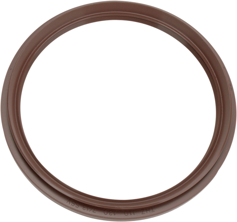 Brake Drum Seal - Suzuki LT-F