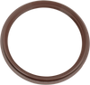 Brake Drum Seal - Suzuki LT-F