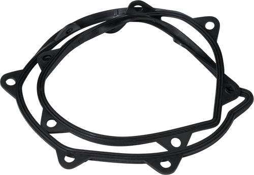 Clutch Cover Gasket Seal - Can-Am