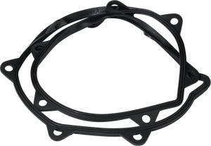 Clutch Cover Gasket Seal - Can-Am