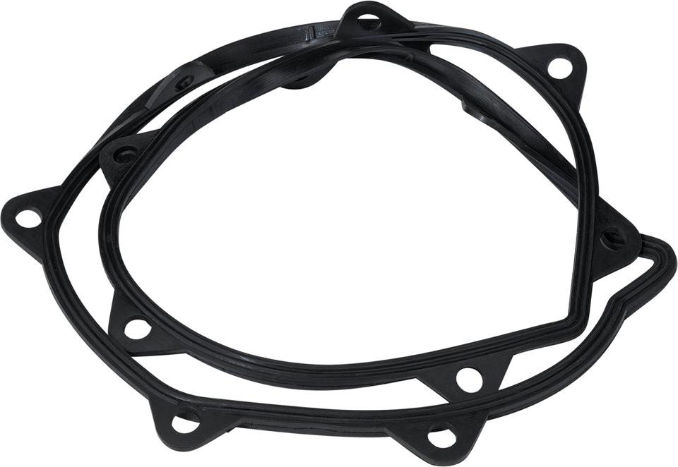 Clutch Cover Gasket Seal - Can-Am