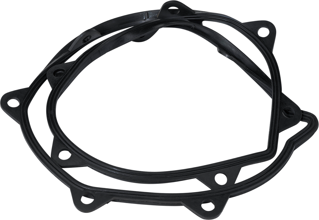 Clutch Cover Gasket Seal - Can-Am