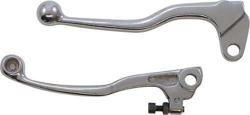 Brake/Clutch Levers