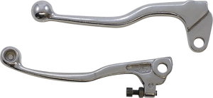 Brake/Clutch Levers