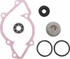 Water Pump Repair Kit - Ski-Doo