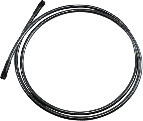 Brake Line - 64