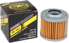 Replacement Oil Filter