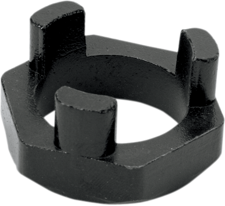 Impeller Tool