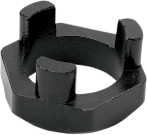 Impeller Tool