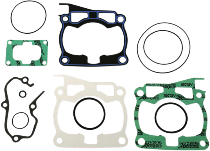 Cylinder Gasket Kit - YZ125