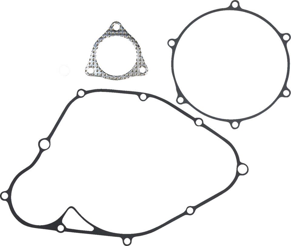 Gasket Kit