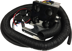 UTV Cab Heater - Polaris