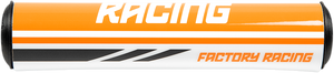 Handlebar Pad - Premium - KTM