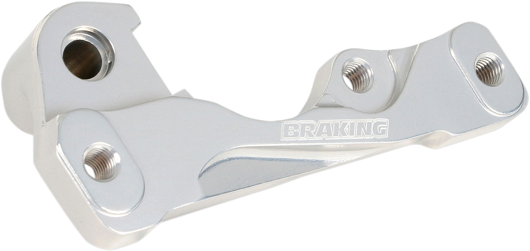 Caliper Bracket - Suzuki