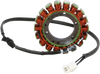 High-Output Stator - Kawasaki