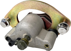 Brake Caliper - Front Left - Polaris