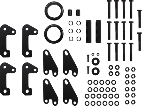 Lift Kit - Lifts 3.00