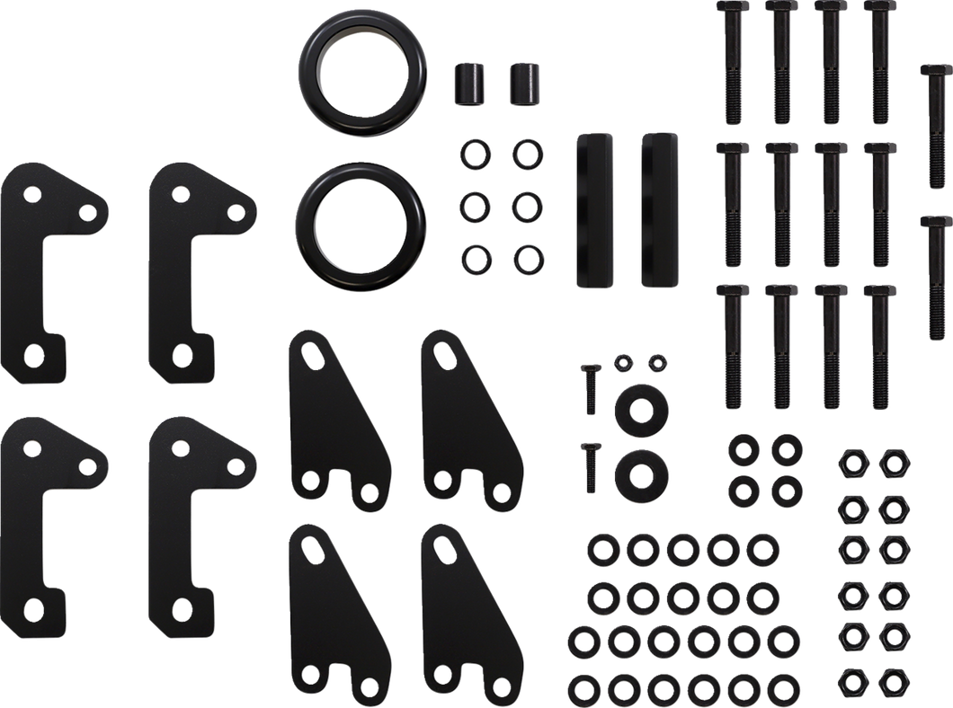 Lift Kit - Lifts 3.00