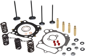 Cylinder Head Service Kit