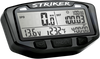 Striker Digital Gauge