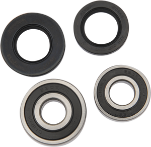 Wheel Bearing Kit - Rear