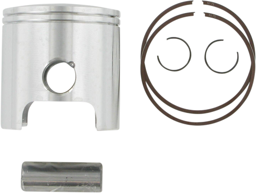 Piston Kit - Standard - Polaris