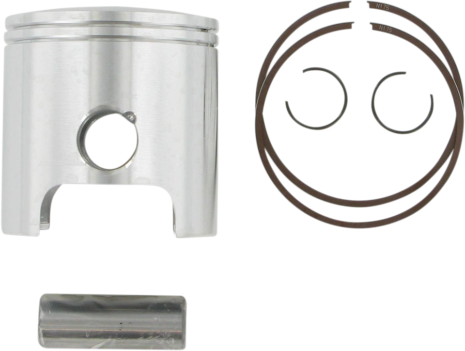 Piston Kit - Standard - Polaris