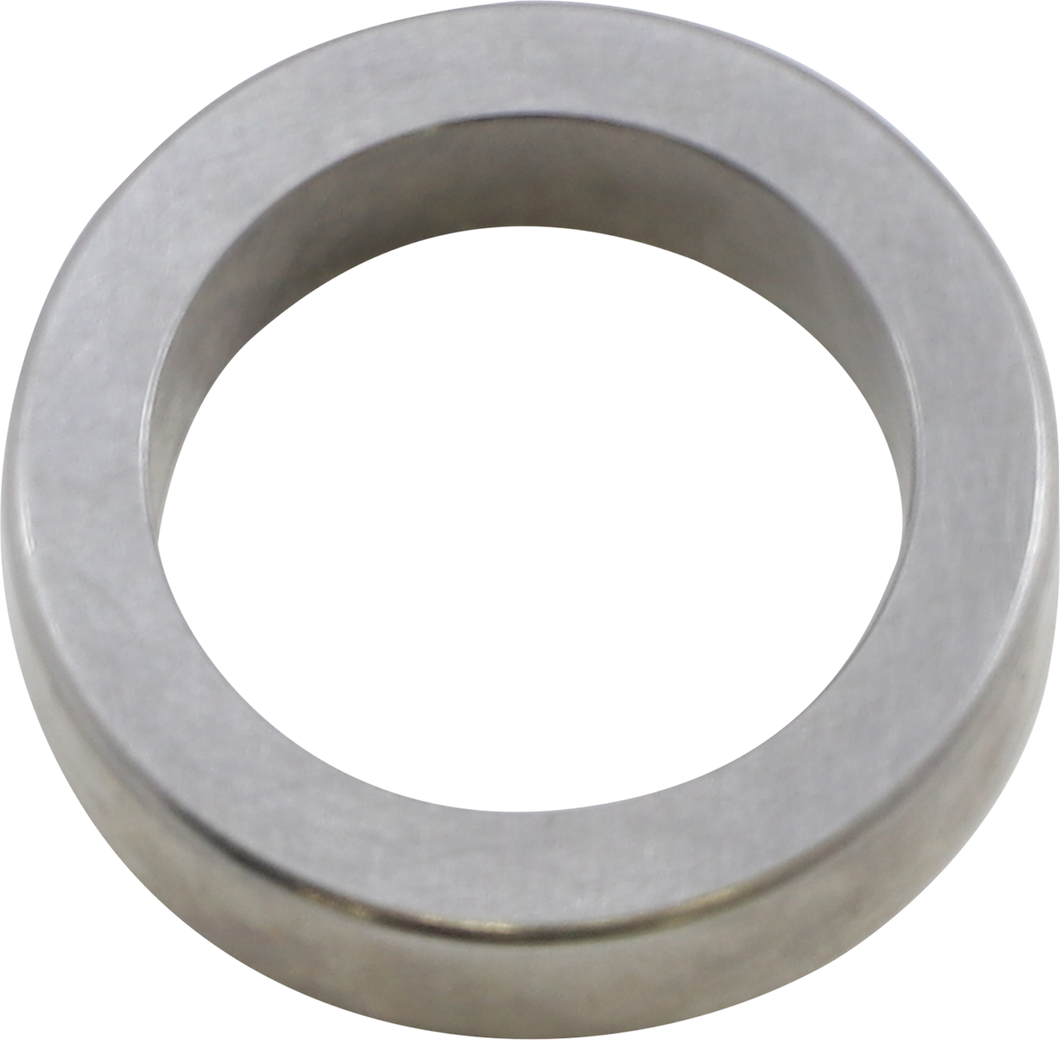 Valve Seat