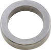 Valve Seat