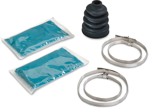 CV Boot Kit - Middle/Rear Outboard