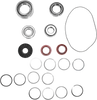 Differential Bearing/Seal Kit - Polaris - Rear