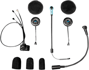 Headset - Universal