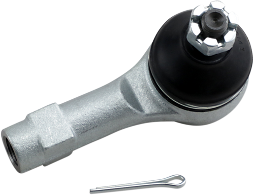 Tie Rod End - Left/Right Outer