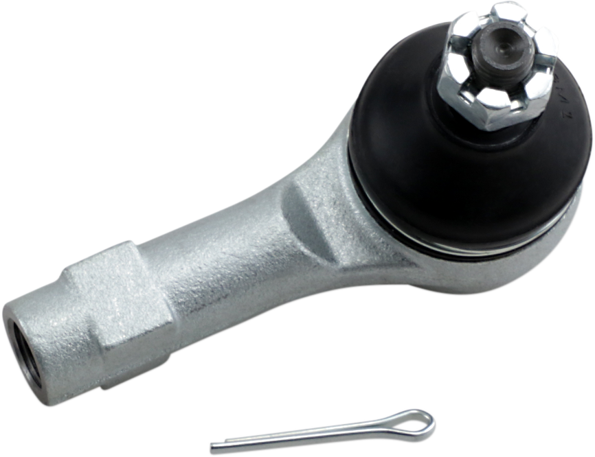 Tie Rod End - Left/Right Outer