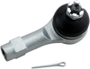 Tie Rod End - Left/Right Outer