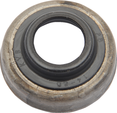 Rear Shock Oil Seal - 14 mm