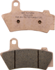 Brake Pad