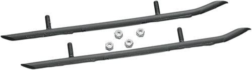 Easy Steer Carbide with Front Wear Pad - 4