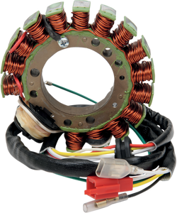 Stator - Honda