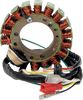 Stator - Honda