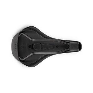 Aidon X3 Saddle - 145 mm