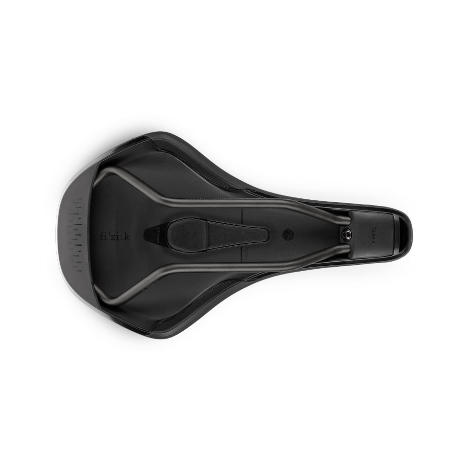 Aidon X3 Saddle - 145 mm