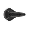 Aidon X3 Saddle - 145 mm