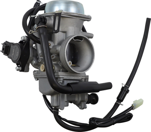 Replacement Carburetor - Honda