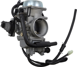 Replacement Carburetor - Honda