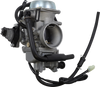 Replacement Carburetor - Honda